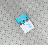 before the coffee gets cold before the coffee gets cold series book 1 coloured edges by toshikazu kawaguchi